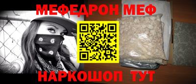 гидропоника Бузулук